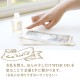 WISH OIL NL.5 �إ�᥹��HERMES�ˡ�������