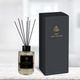 WISH REED DIFFUSER Ƕ