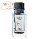 WISH OIL NL.6 ����̥���URANUS�ˡ�ŷ������