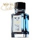 WISH OIL NL.6 ����̥���URANUS�ˡ�ŷ������