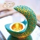 WISH INCENCE HOLDER��Ƕ�����