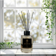 WISH REED DIFFUSER ǶLOVE