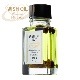 WISH OIL NL.7 ���쥹��ARES�ˡ�������
