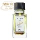 WISH OIL NL.7 ���쥹��ARES�ˡ�������