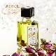 WISH OIL NL.7 ���쥹��ARES�ˡ�������