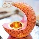 WISH INCENCE HOLDER��Ƕ�LOVE����