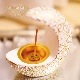 WISH INCENCE HOLDER��Ƕ�LOVE����