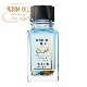 WISH OIL NL.8 �ݥ����ɥ��POSEIDON�ˡ���������