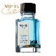 WISH OIL NL.8 �ݥ����ɥ��POSEIDON�ˡ���������
