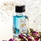 WISH OIL NL.8 �ݥ����ɥ��POSEIDON�ˡ���������