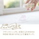 WISH OIL NL.8 �ݥ����ɥ��POSEIDON�ˡ���������