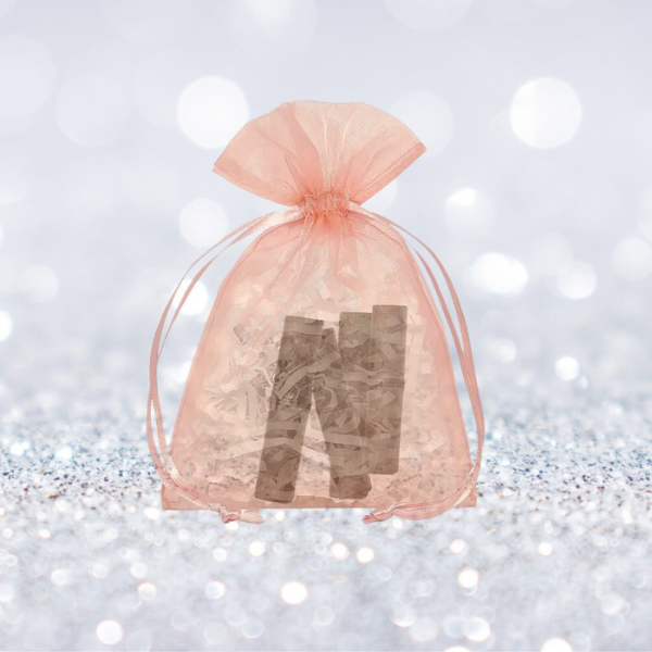 WISH CHIKUTAN ǶLOVE