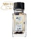 WISH OIL NL.9 �����Υ���CRONUS�ˡ�������