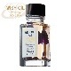 WISH OIL NL.9 �����Υ���CRONUS�ˡ�������