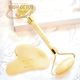 WISH CASSA&ROLLER �Ƕ��Ɀ���å�