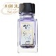 WISH OIL NL.10 �ϥǥ���HADES�ˡ�̽������