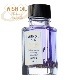 WISH OIL NL.10 �ϥǥ���HADES�ˡ�̽������