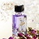 WISH OIL NL.10 �ϥǥ���HADES�ˡ�̽������