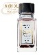 WISH OIL NL.11 �إ��HERA�ˡ�����Ρ���������
