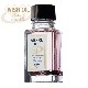 WISH OIL NL.11 �إ��HERA�ˡ�����Ρ���������