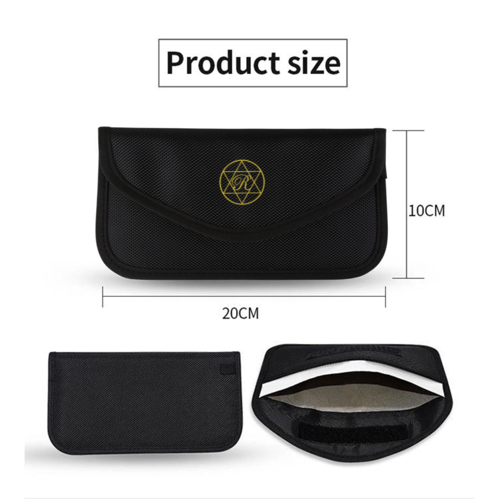 WISH DENJIHA POUCH �Ƕ�LOVE��