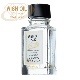 WISH OIL NL.12 ���Х����ƥ�����ABUNDANTIA�ˡ����֥����ƥ�����������