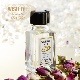 WISH OIL NL.12 ���Х����ƥ�����ABUNDANTIA�ˡ����֥����ƥ�����������