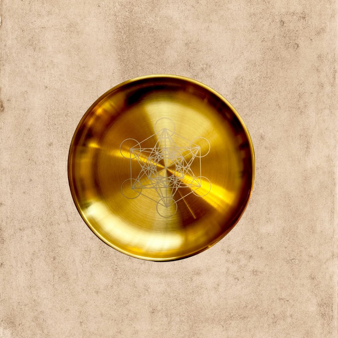 ����Ω������MAGIC SET��Ƕ��Ɀ��