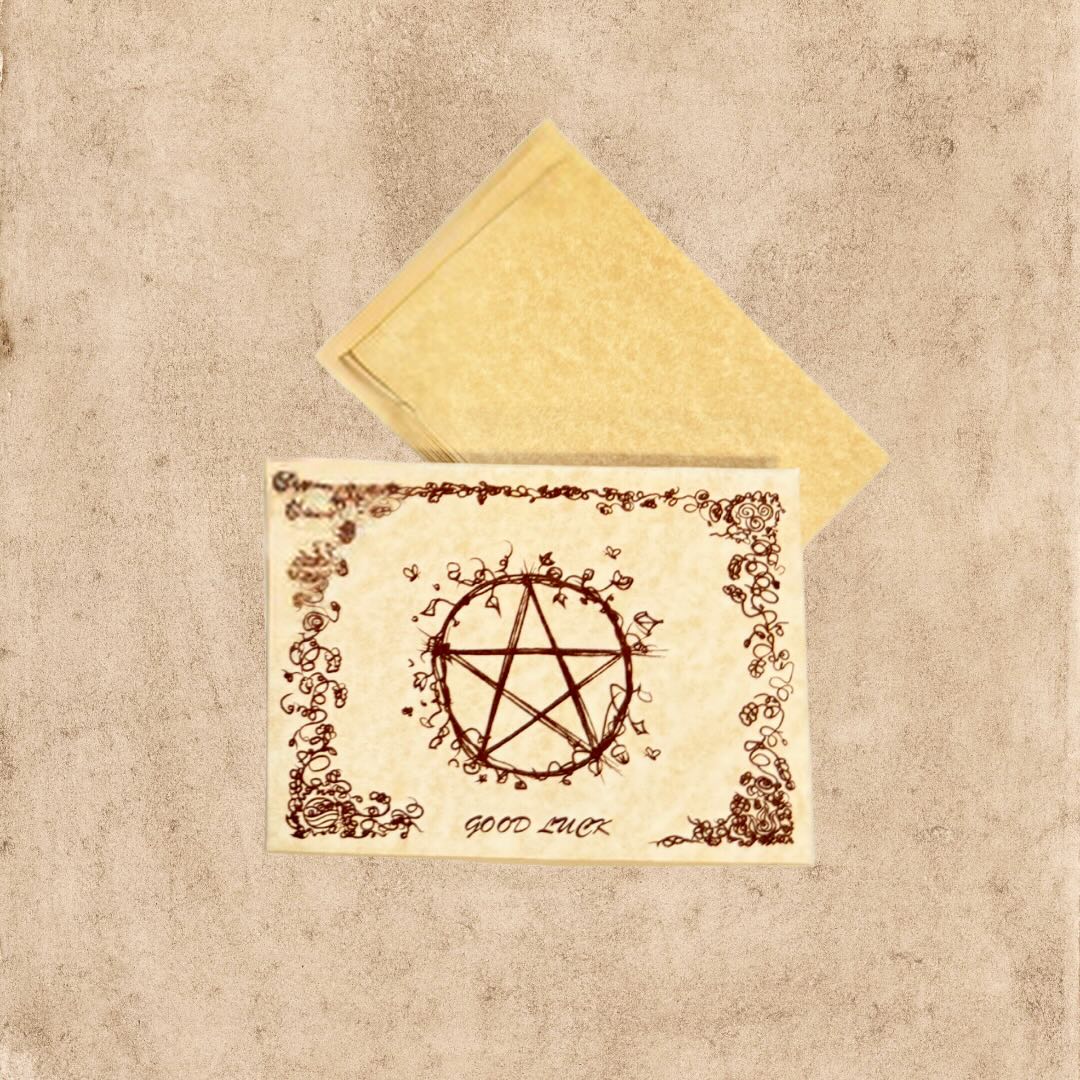 ����Ω������MAGIC SET��Ƕ��Ɀ��