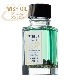 WISH OIL NL.13 �����������CHIRON�ˡ�������������