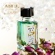 WISH OIL NL.13 �����������CHIRON�ˡ�������������