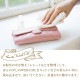 WISH OIL NL.13 �����������CHIRON�ˡ�������������