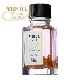 WISH OIL NL.14 ��������EROS�ˡ���������������