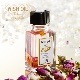 WISH OIL NL.14 ��������EROS�ˡ���������������