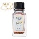 WISH OIL NL.14 ��������EROS�ˡ���������������