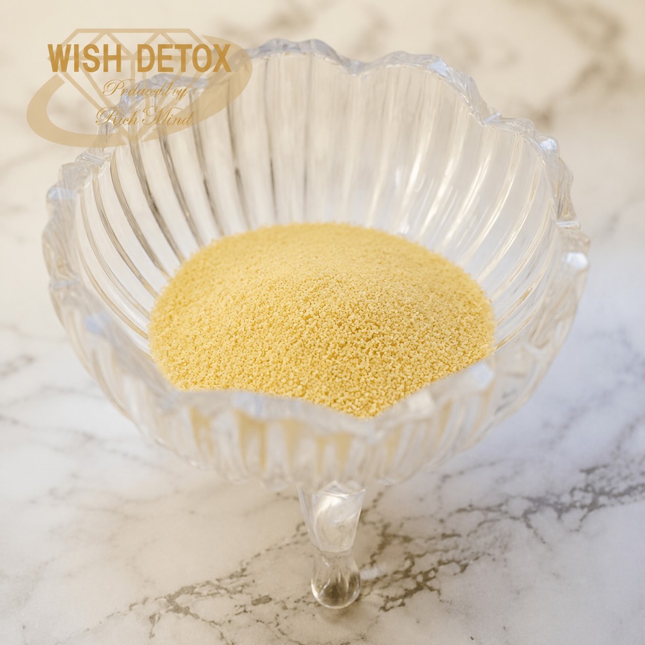WISH DETOX ���������Ƕ��Ɀ�����͡������