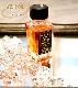 WISH OIL NL.16 饯ߡLAKSHMI
