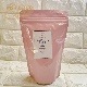 WISH DETOX ǶLOVEҥӥ