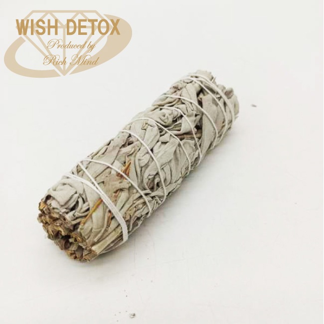 WISH DETOX Х󥷥ۥ磻ȥǶⱿ