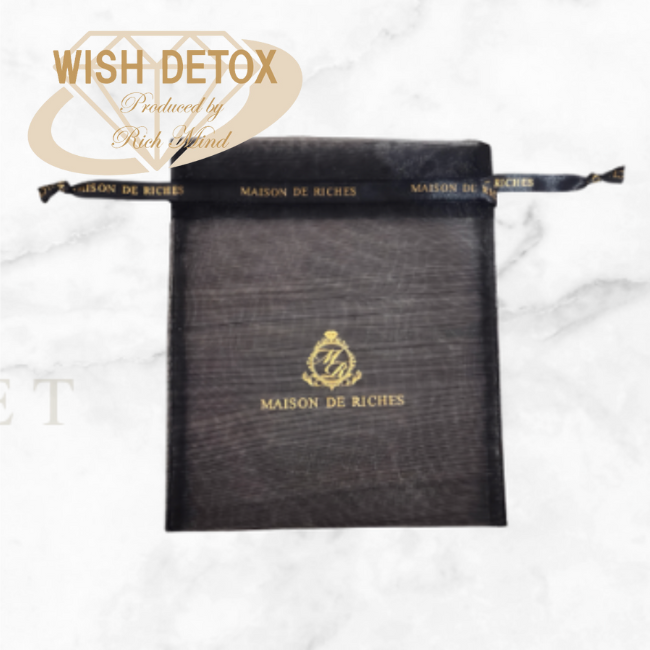 ��10�󥪥աۿ��һ��ҥ��åȡ�Ƕ��Ɀ��