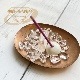 WISH INCENSE ����Ω�ơ�ۥ磻�ȡ�