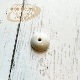 WISH INCENSE ����Ω�ơ�ۥ磻�ȡ�