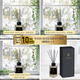 10󥪥աWISH REED DIFFUSER ǶⱿ/Ƕ/ǶLOVE