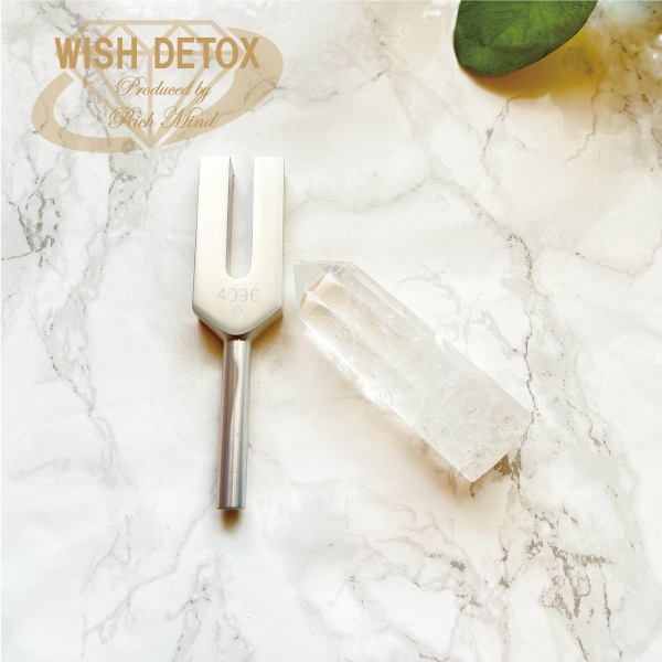 WISH DETOX ONSA åȡǶ