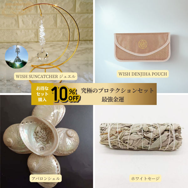 10󥪥ա۵ˤΥץƥ󥻥åȡǶⱿ