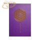 WISH GOSHUIN ĢޥåȡǶ