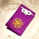ڤޡWISH Okiyomejio Bag Ƕѡץ