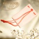 �ڤ�������ޡ�WISH Okiyomejio Bag �Ƕ�LOVE����ԥ󥯡�
