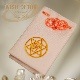 �ڤ�������ޡ�WISH Okiyomejio Bag �Ƕ�LOVE����ԥ󥯡�