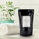 PREMIUM EPSOM SALT SPA���Ƕ��Ɀ